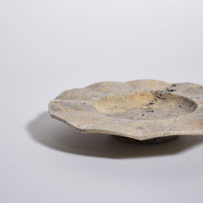 Amara Bowl