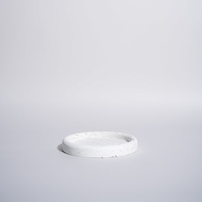 Liora Tray
