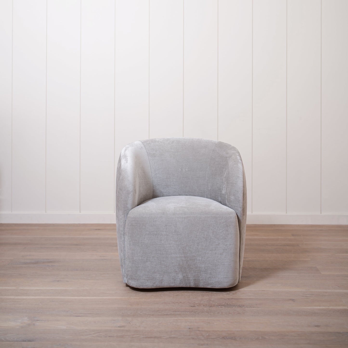 Estelle Chair