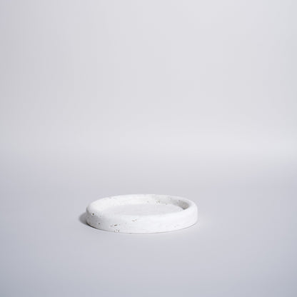 Liora Tray