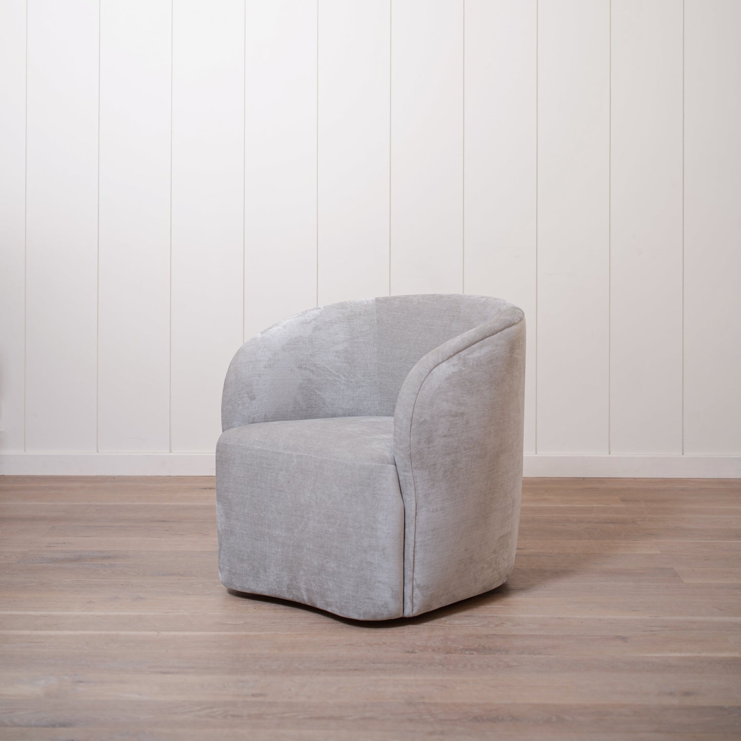 Estelle Chair