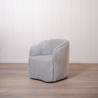Estelle Chair