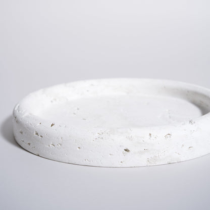 Liora Tray