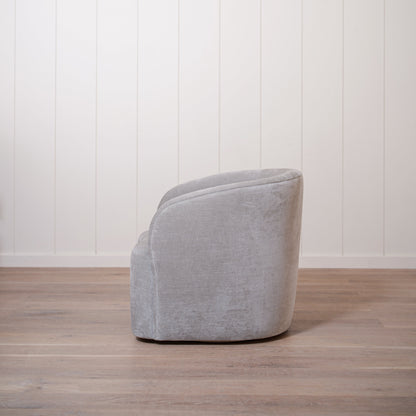 Estelle Chair