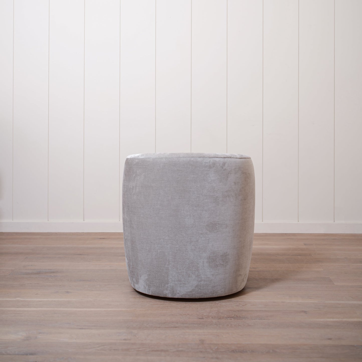 Estelle Chair
