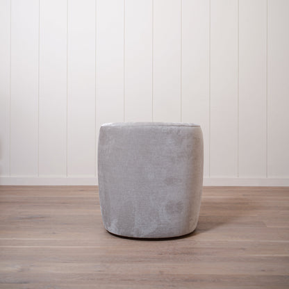Estelle Chair