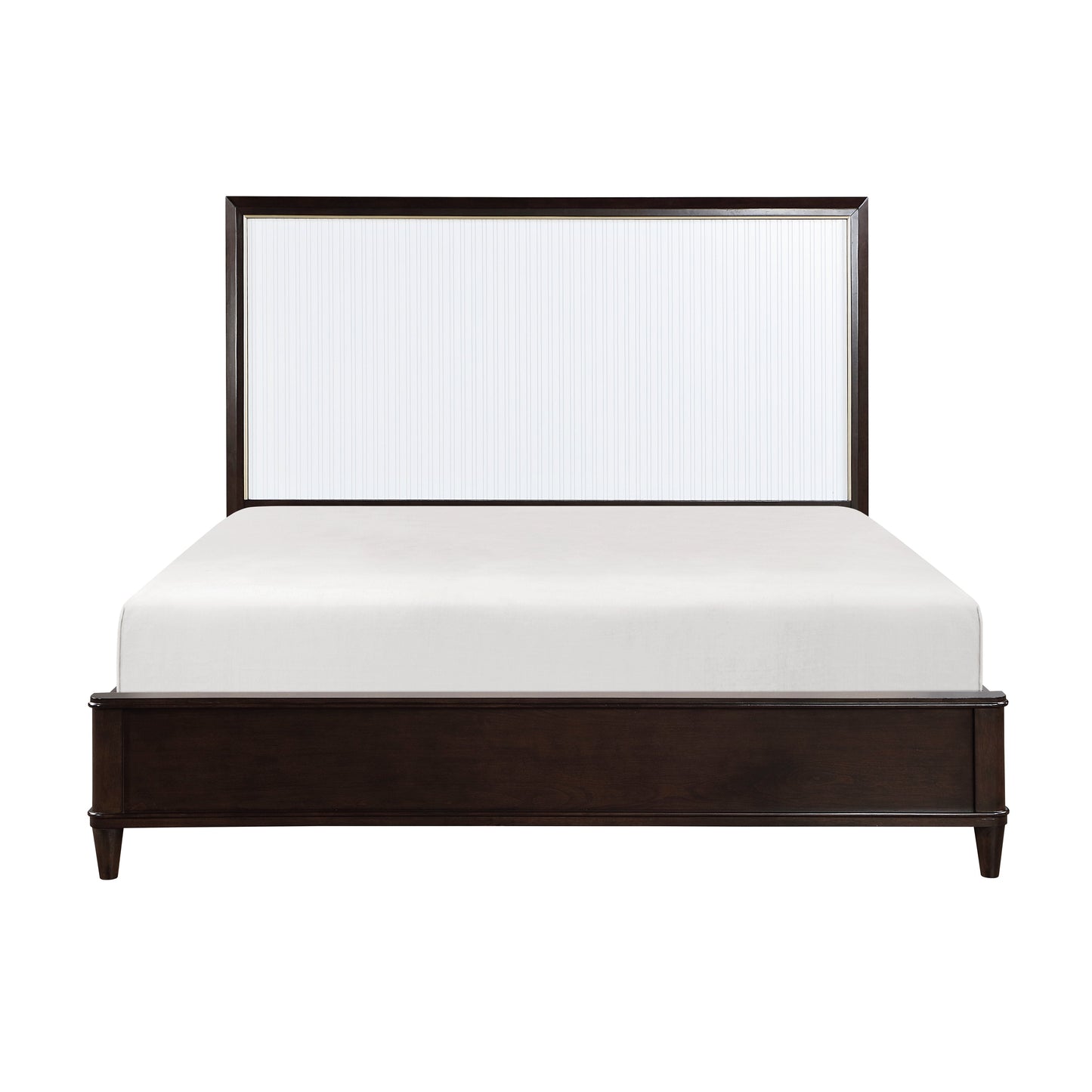 Collection de chambres Niles