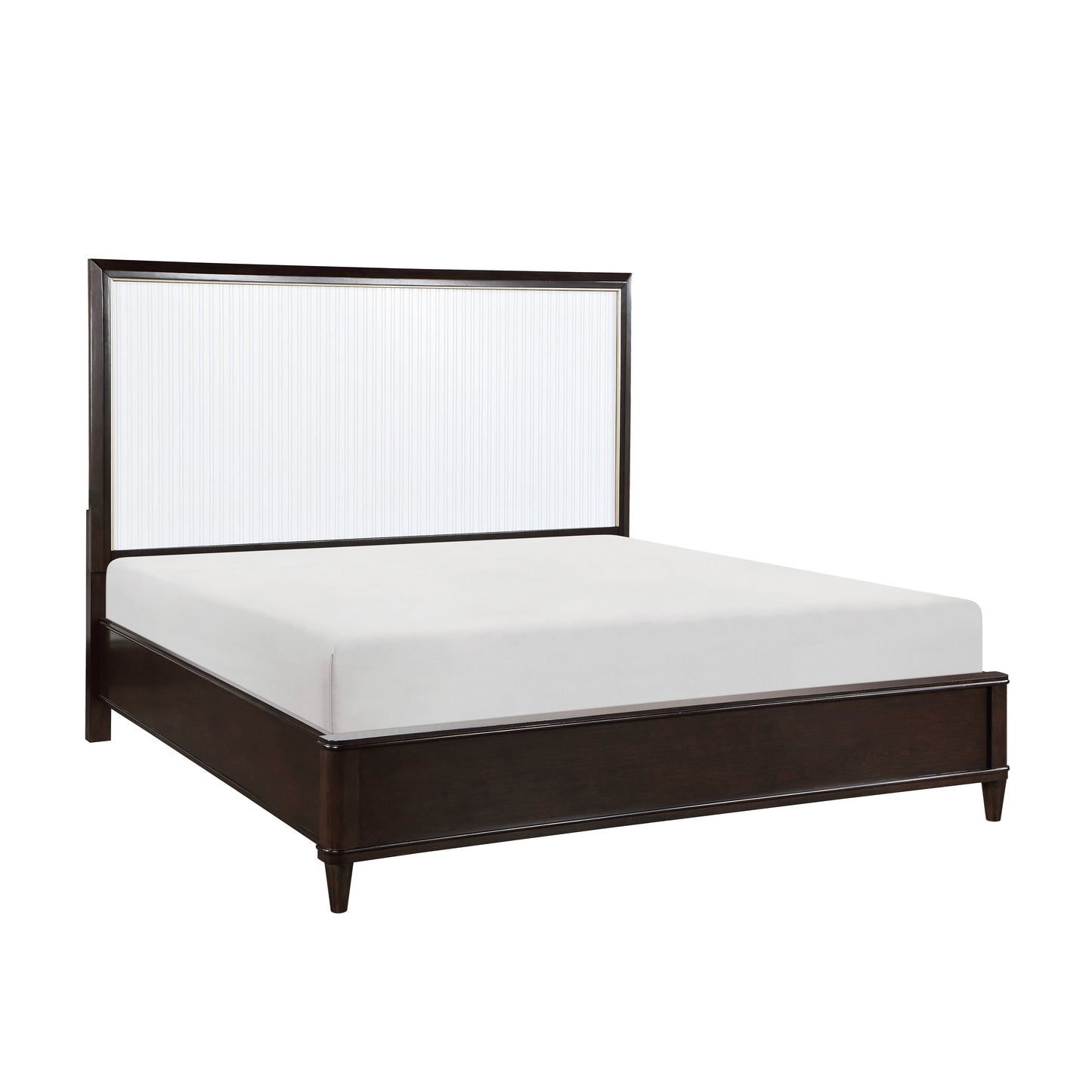 Collection de chambres Niles