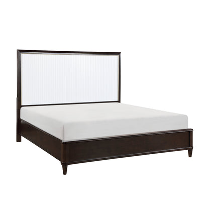 Collection de chambres Niles
