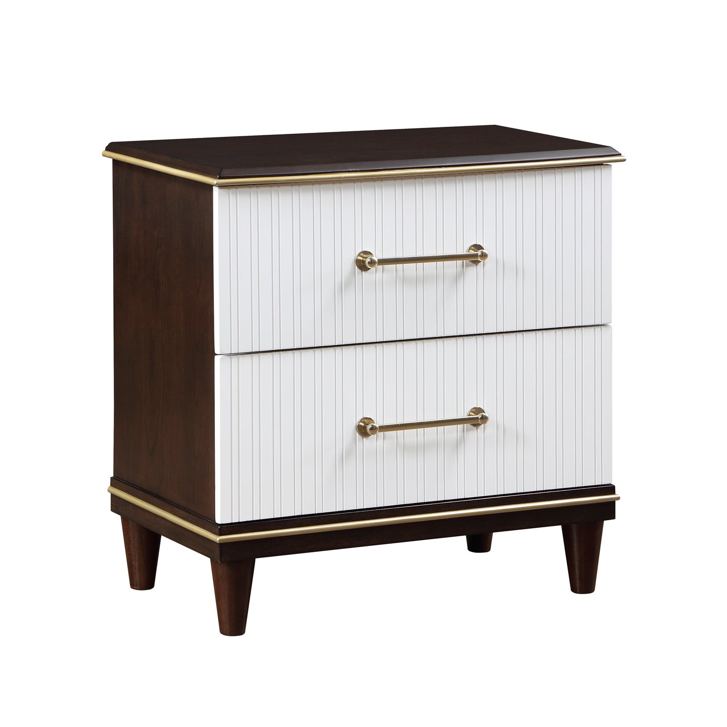 Collection de chambres Niles