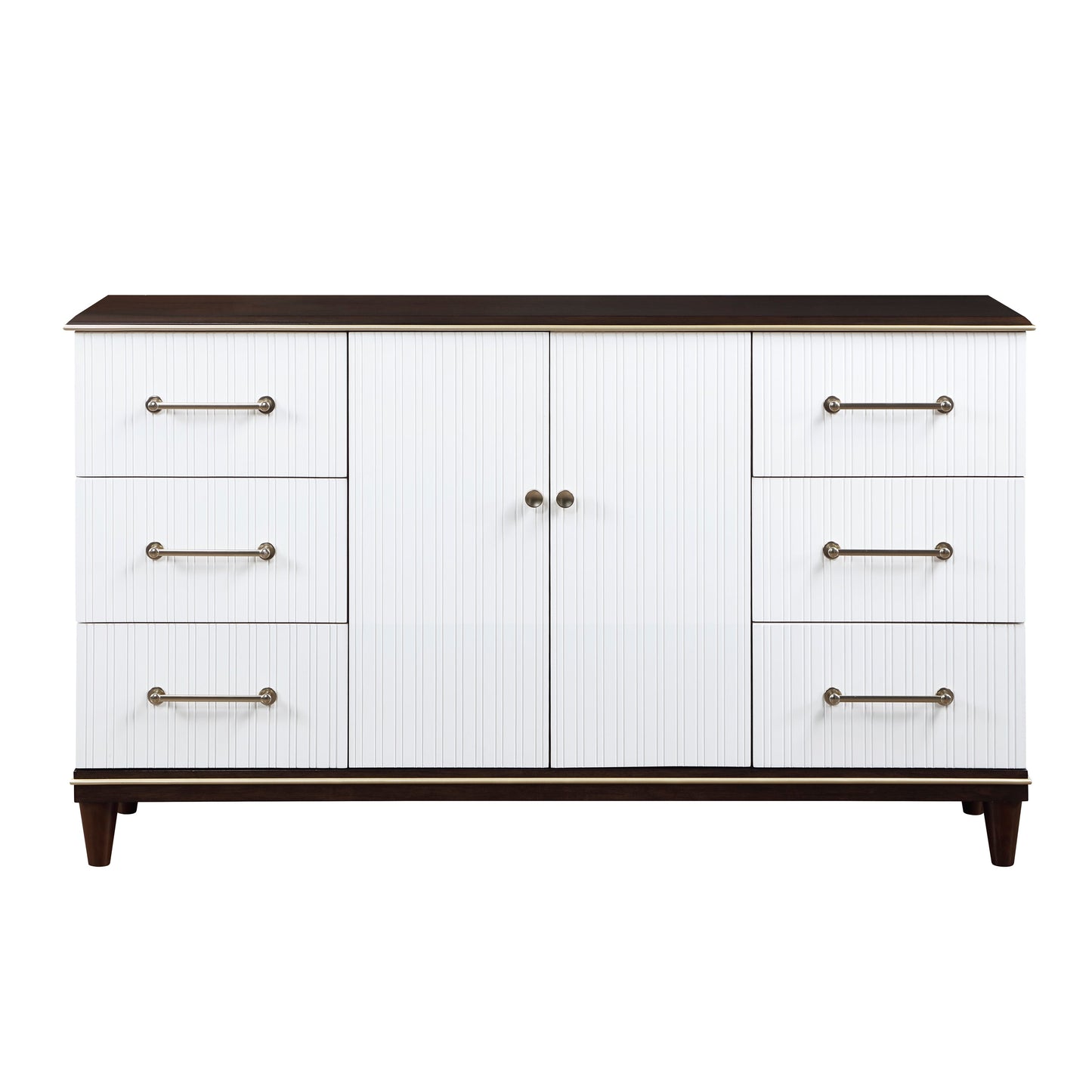 Collection de chambres Niles