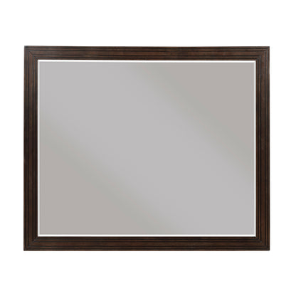 Collection de chambres Niles
