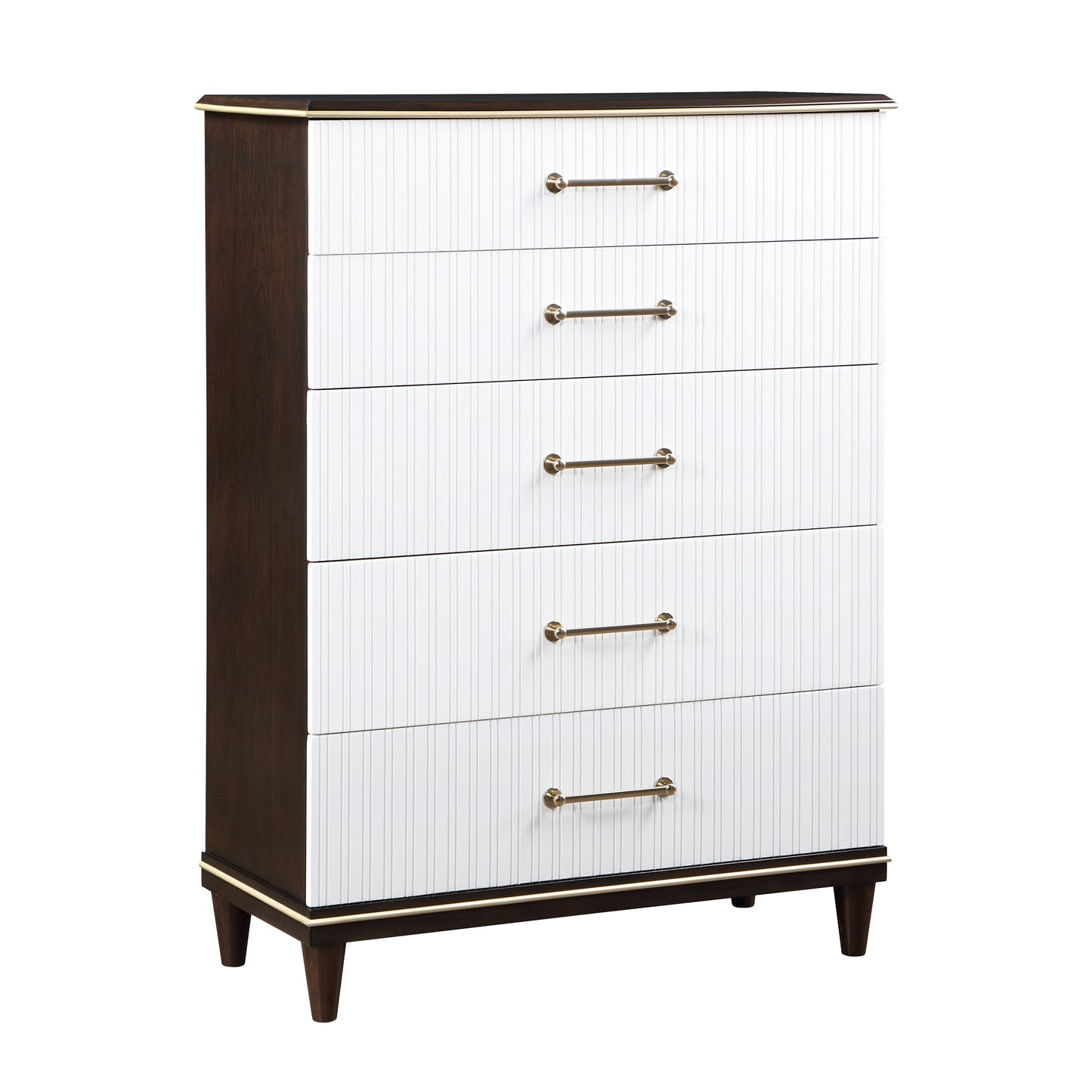 Collection de chambres Niles
