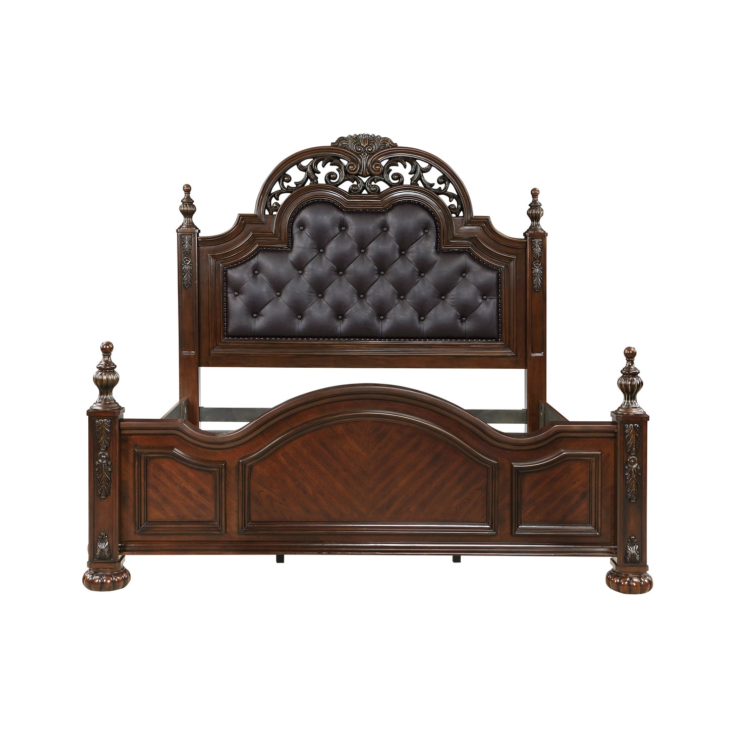 Collection de chambres Adelina