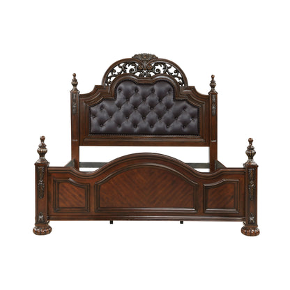 Collection de chambres Adelina