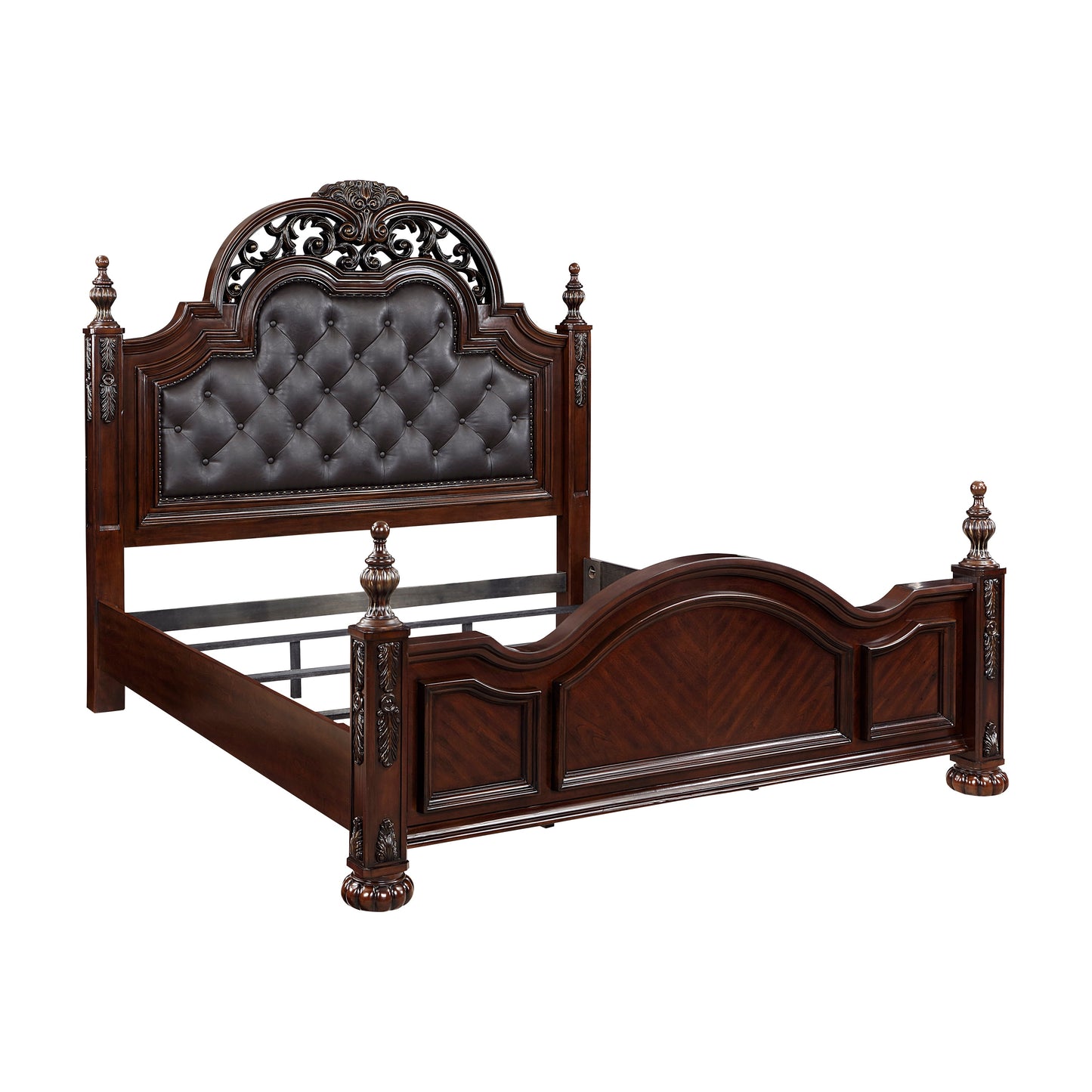 Collection de chambres Adelina