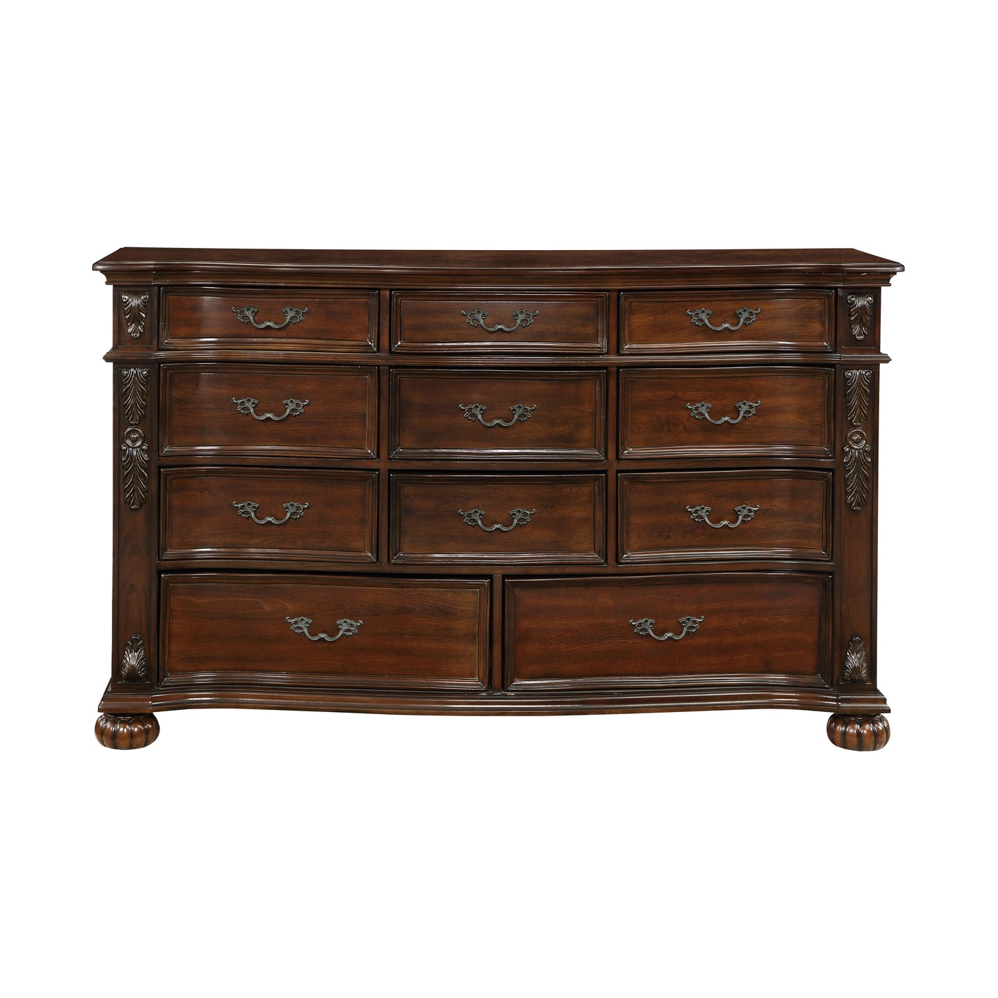 Collection de chambres Adelina