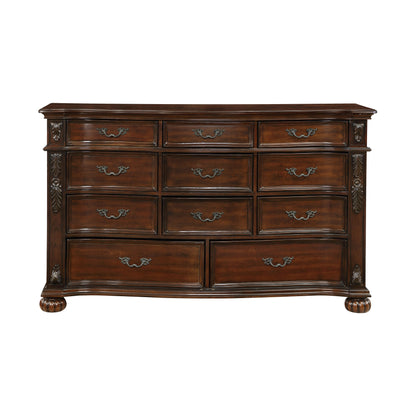 Collection de chambres Adelina