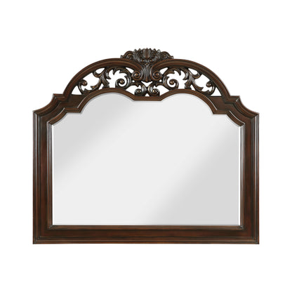 Collection de chambres Adelina