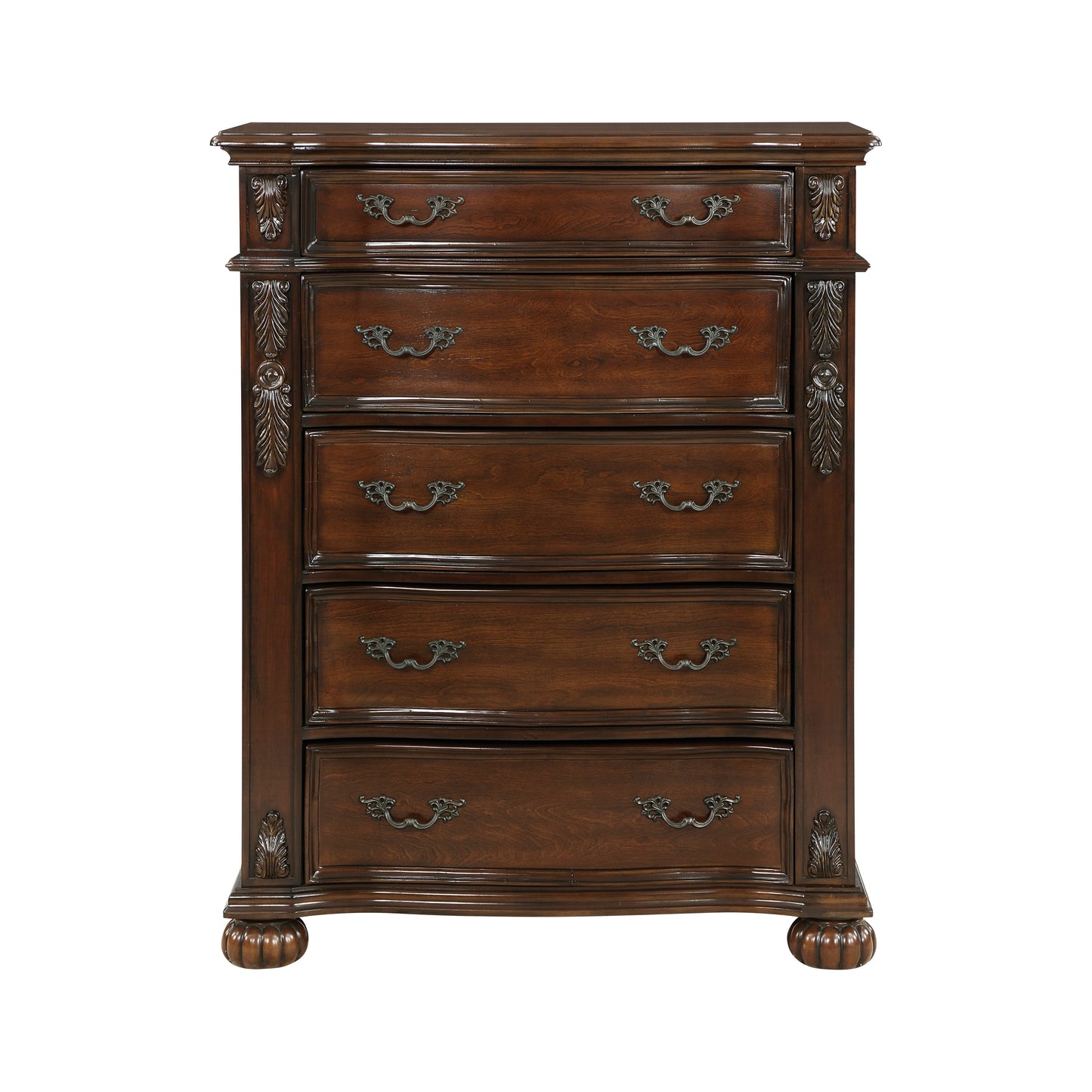 Collection de chambres Adelina