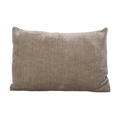 Canyon Toss Pillow - Indoor