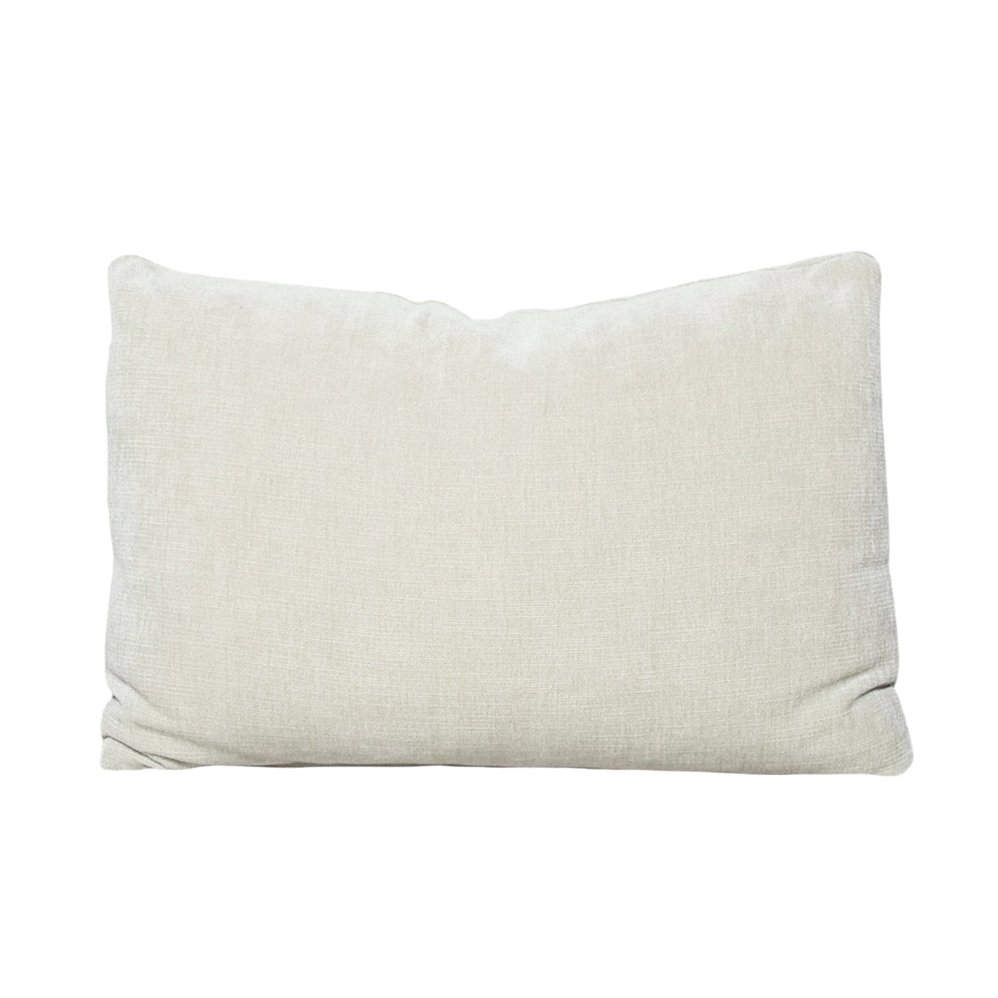 Canyon Toss Pillow - Indoor