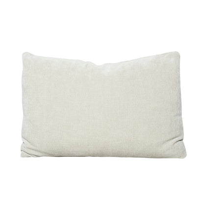 Canyon Toss Pillow - Indoor