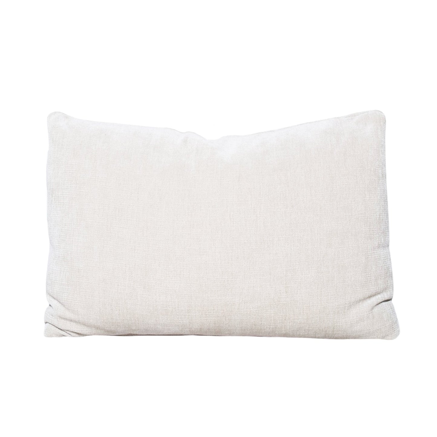 Canyon Toss Pillow - Indoor