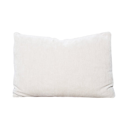 Canyon Toss Pillow - Indoor