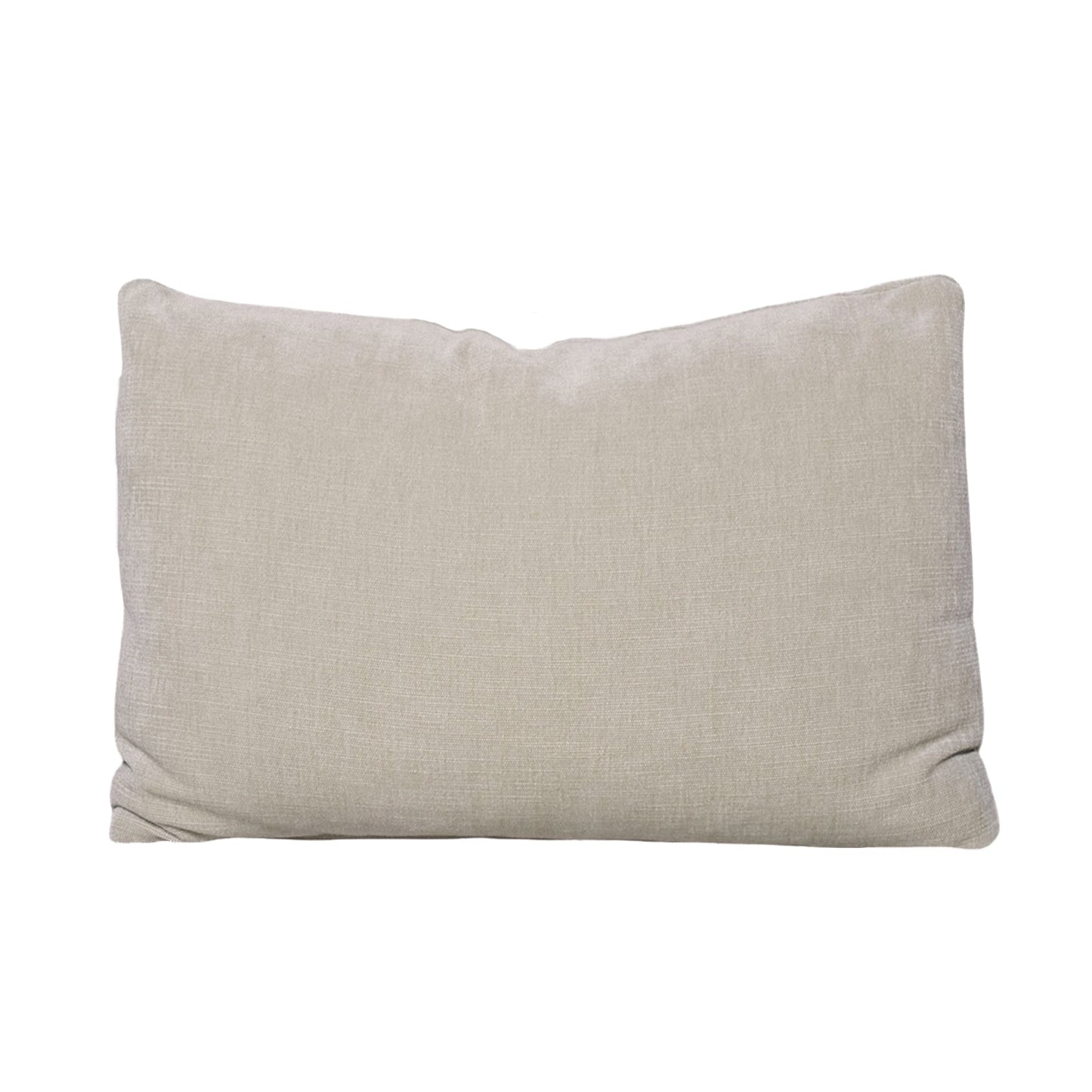 Canyon Toss Pillow - Indoor