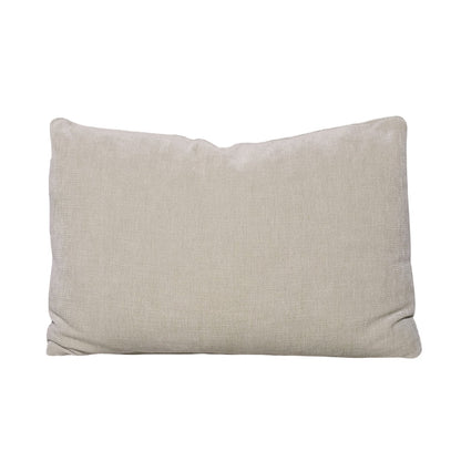 Canyon Toss Pillow - Indoor