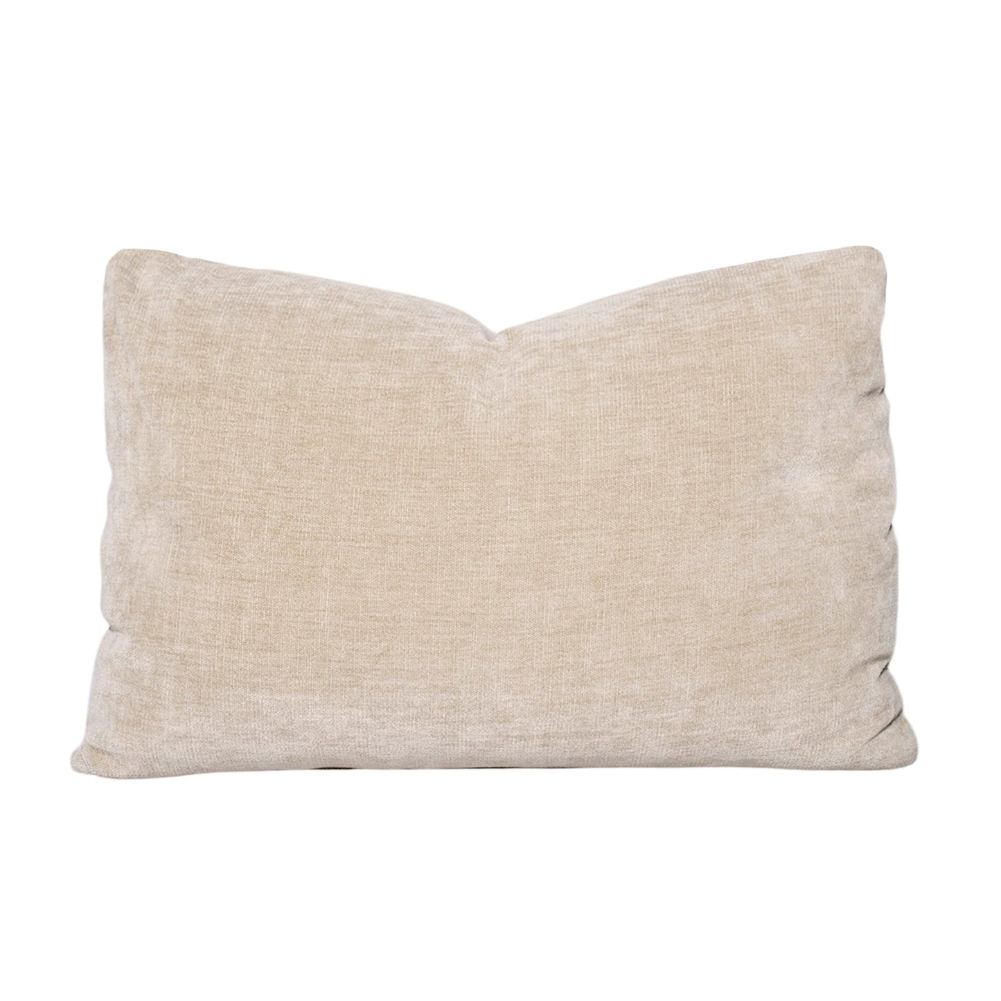 Canyon Toss Pillow - Indoor