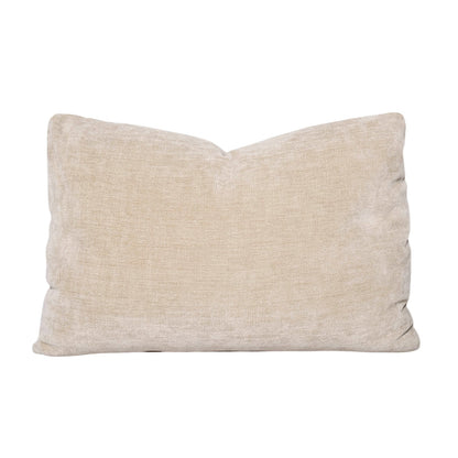 Canyon Toss Pillow - Indoor