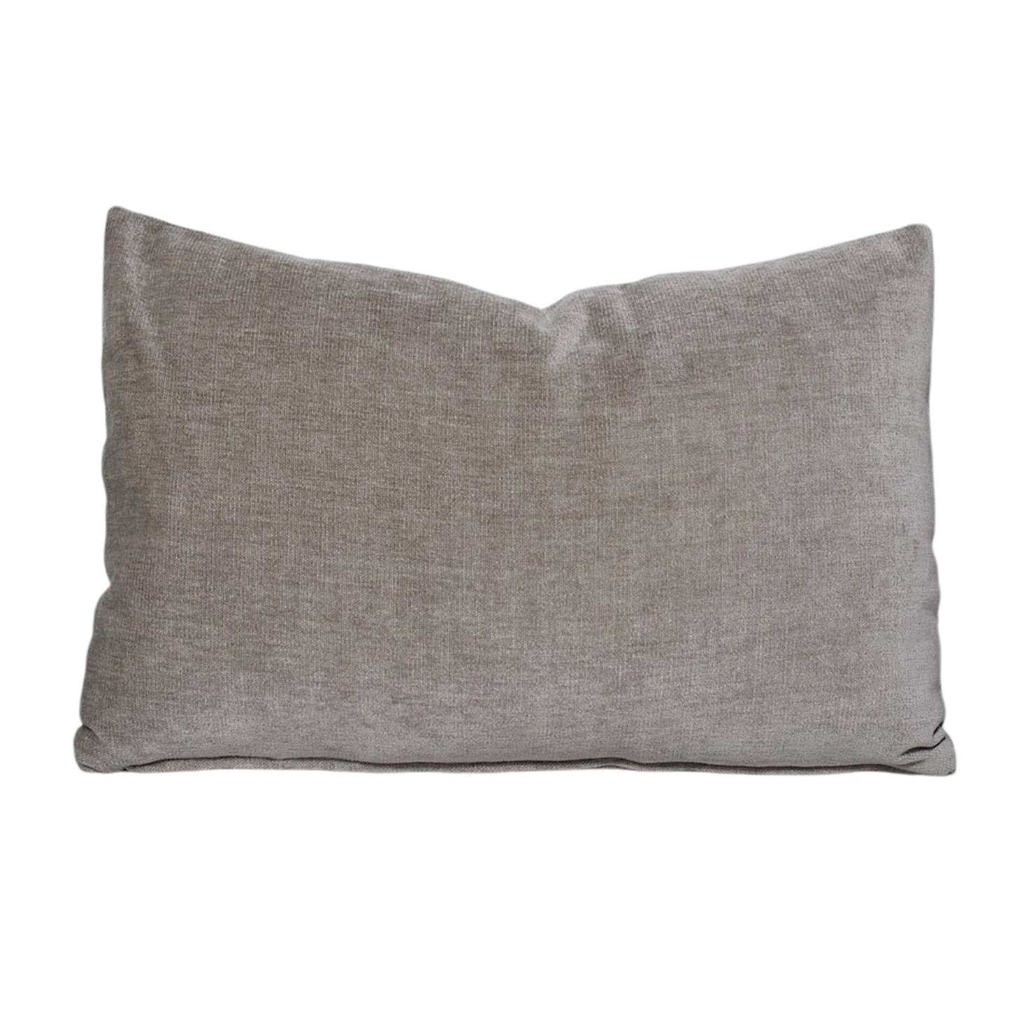 Canyon Toss Pillow - Indoor