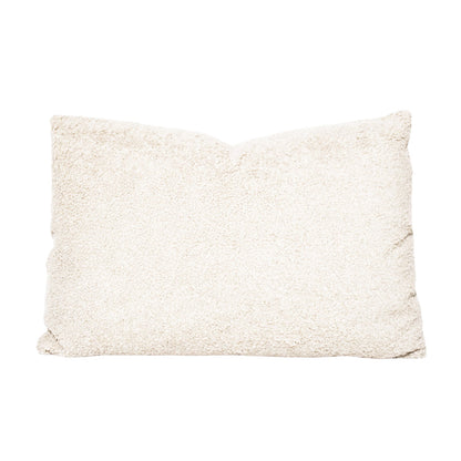 Peak Toss Pillow - Indoor