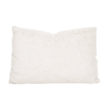 Peak Toss Pillow - Indoor