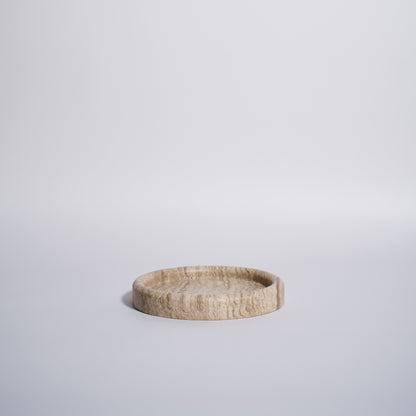 Liora Tray