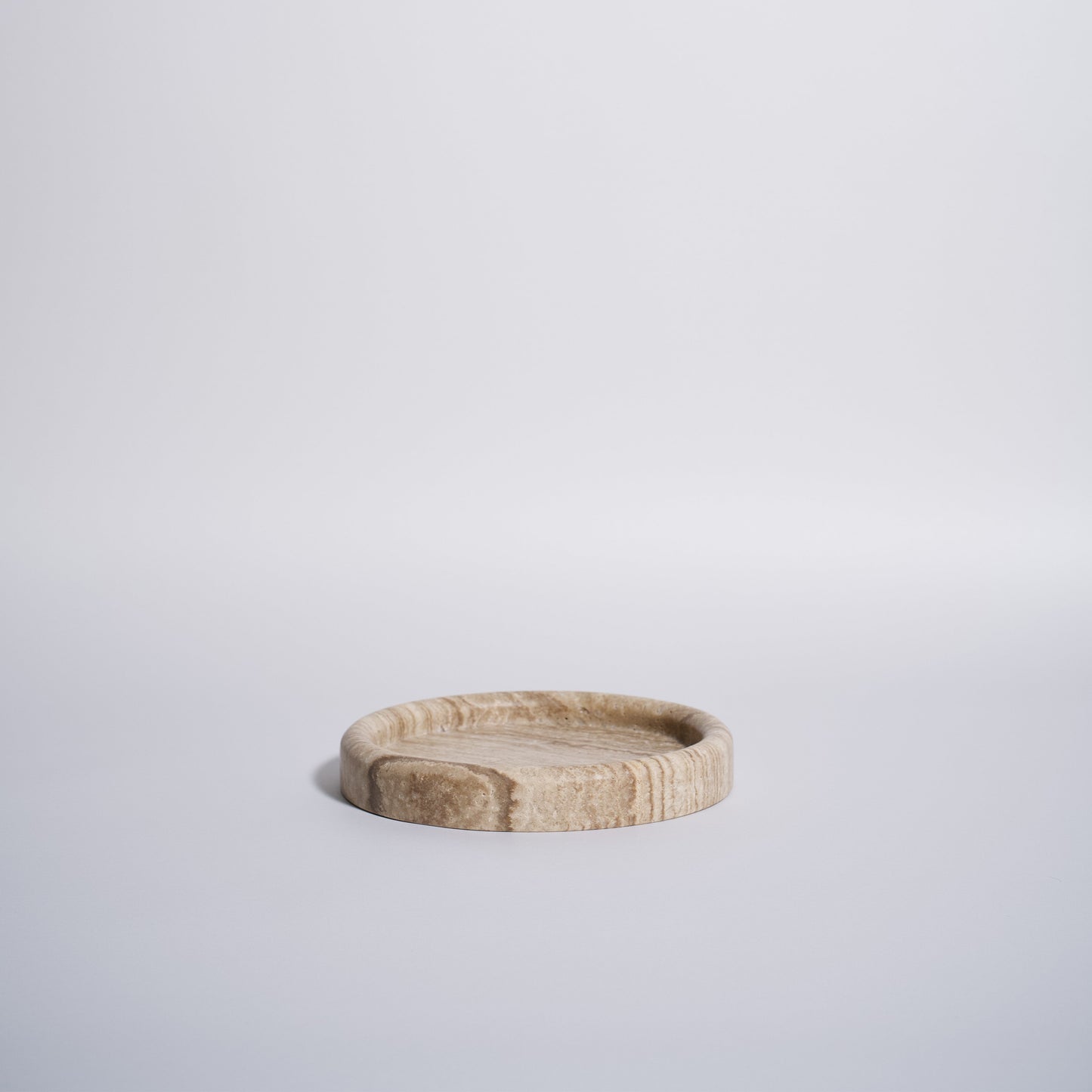 Liora Tray