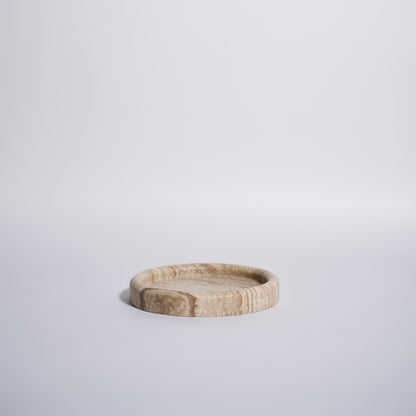 Liora Tray
