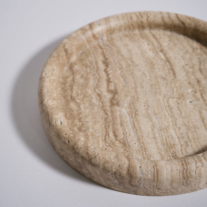 Liora Tray