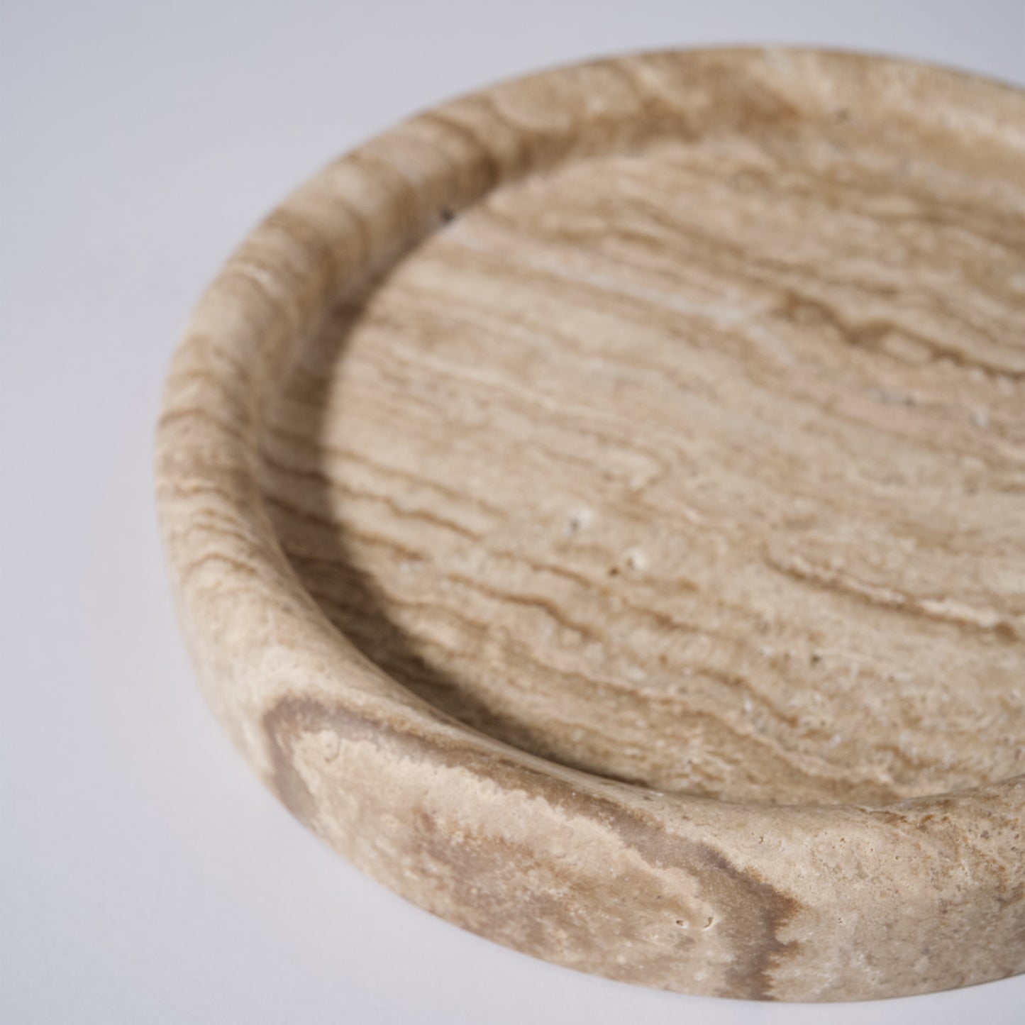 Liora Tray
