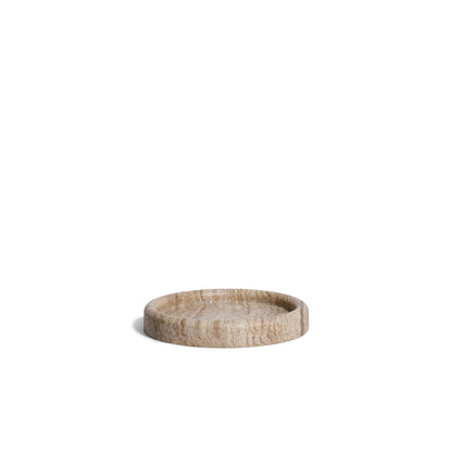 Liora Tray
