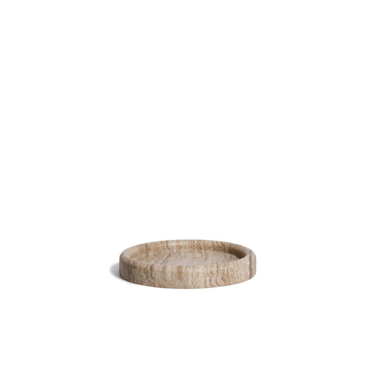 Liora Tray