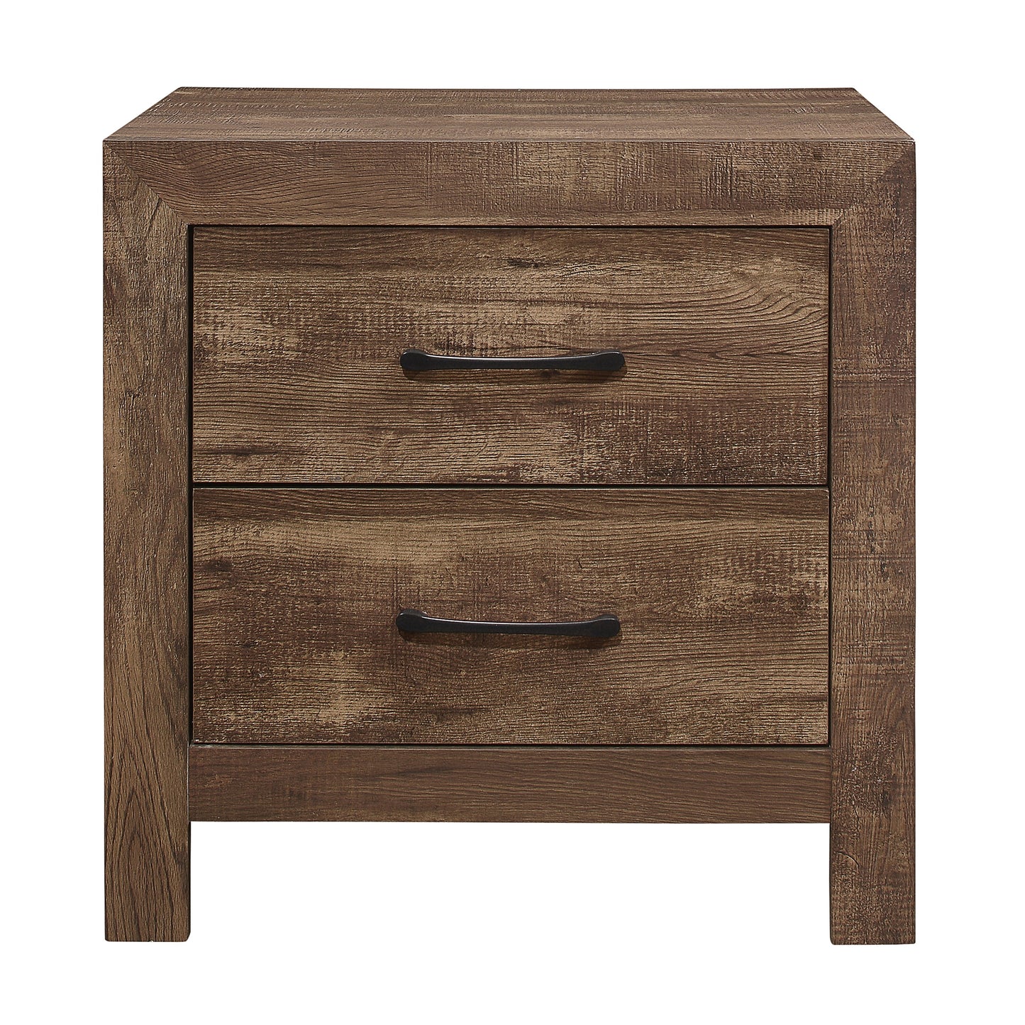 Collection de chambres à coucher Corbin Brown