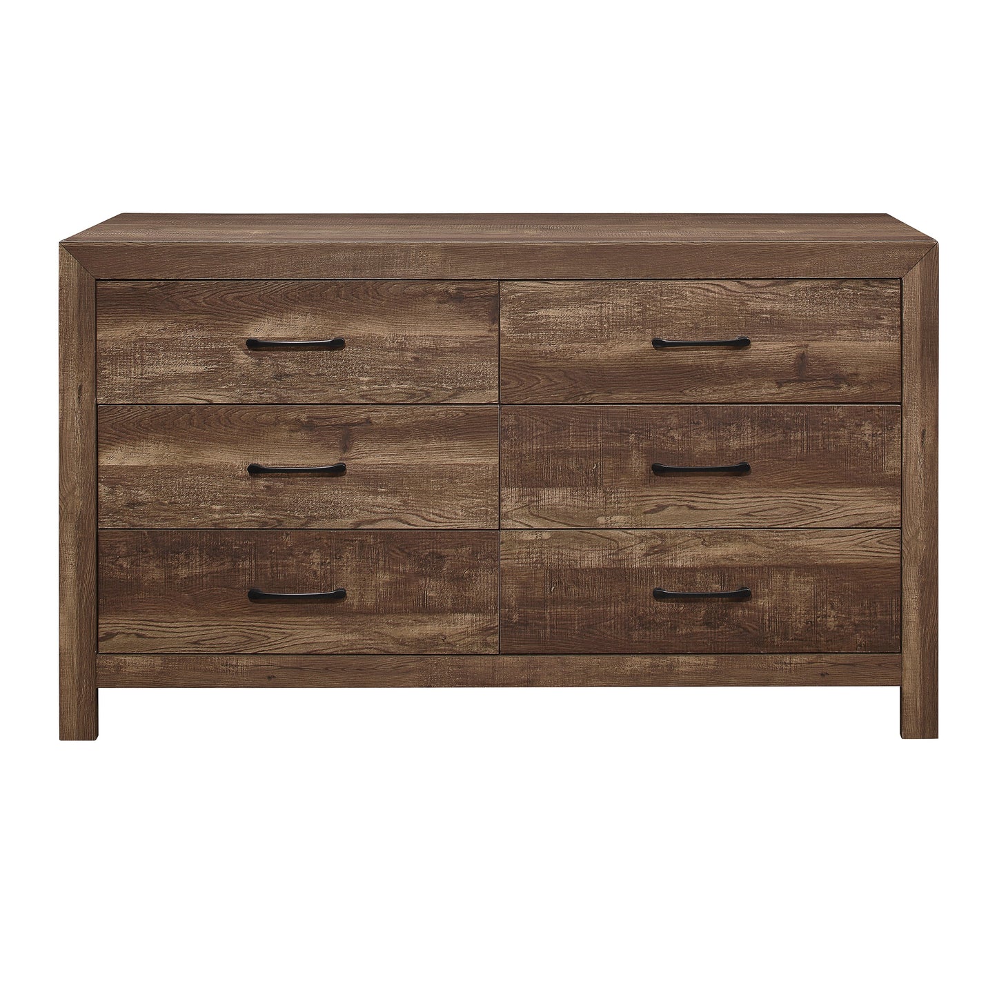 Collection de chambres à coucher Corbin Brown