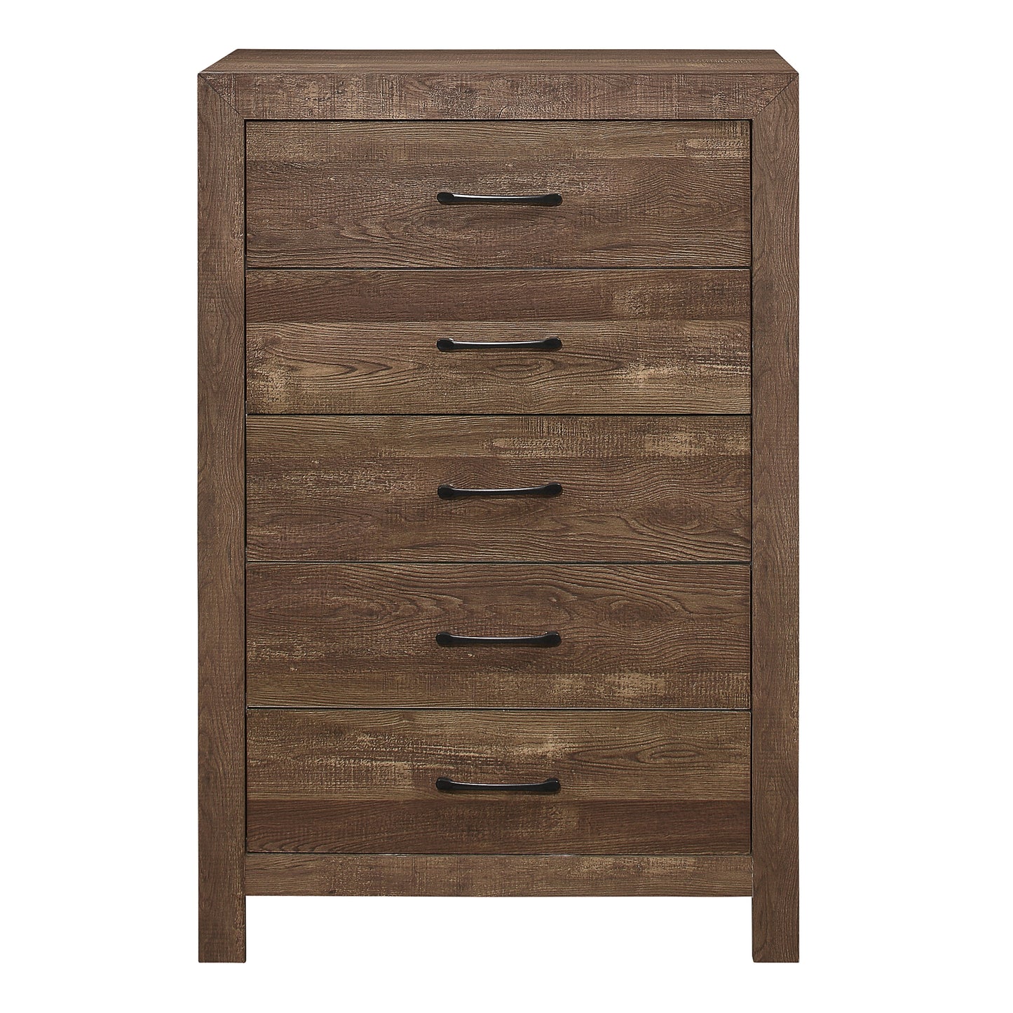 Collection de chambres à coucher Corbin Brown