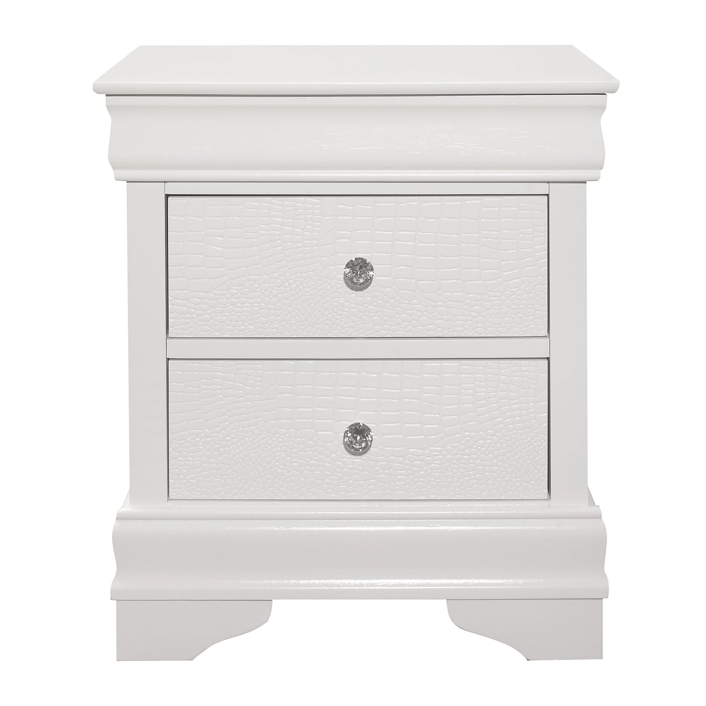 Collection de chambres Lana