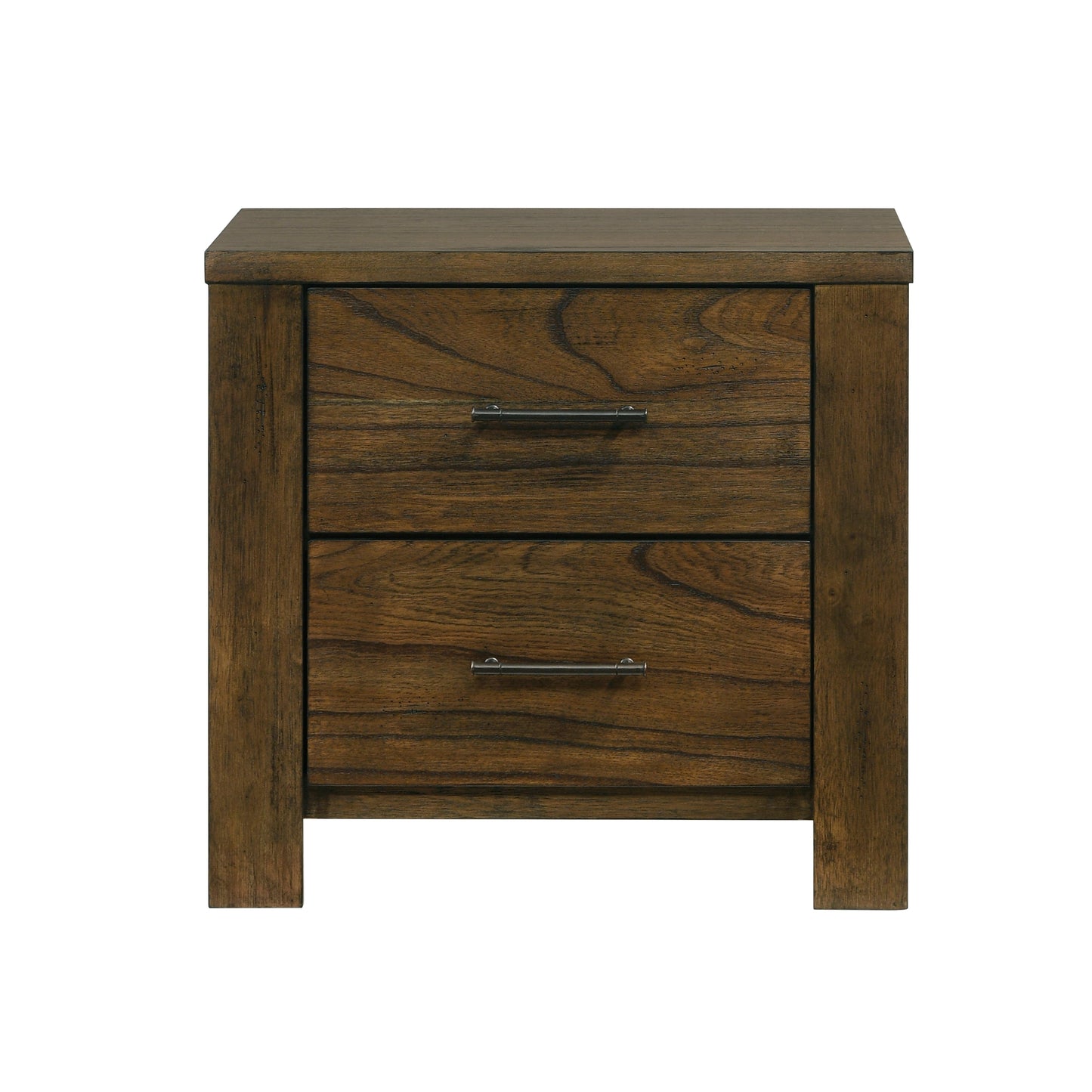 Collection de rangement pour chambre à coucher Sullivan