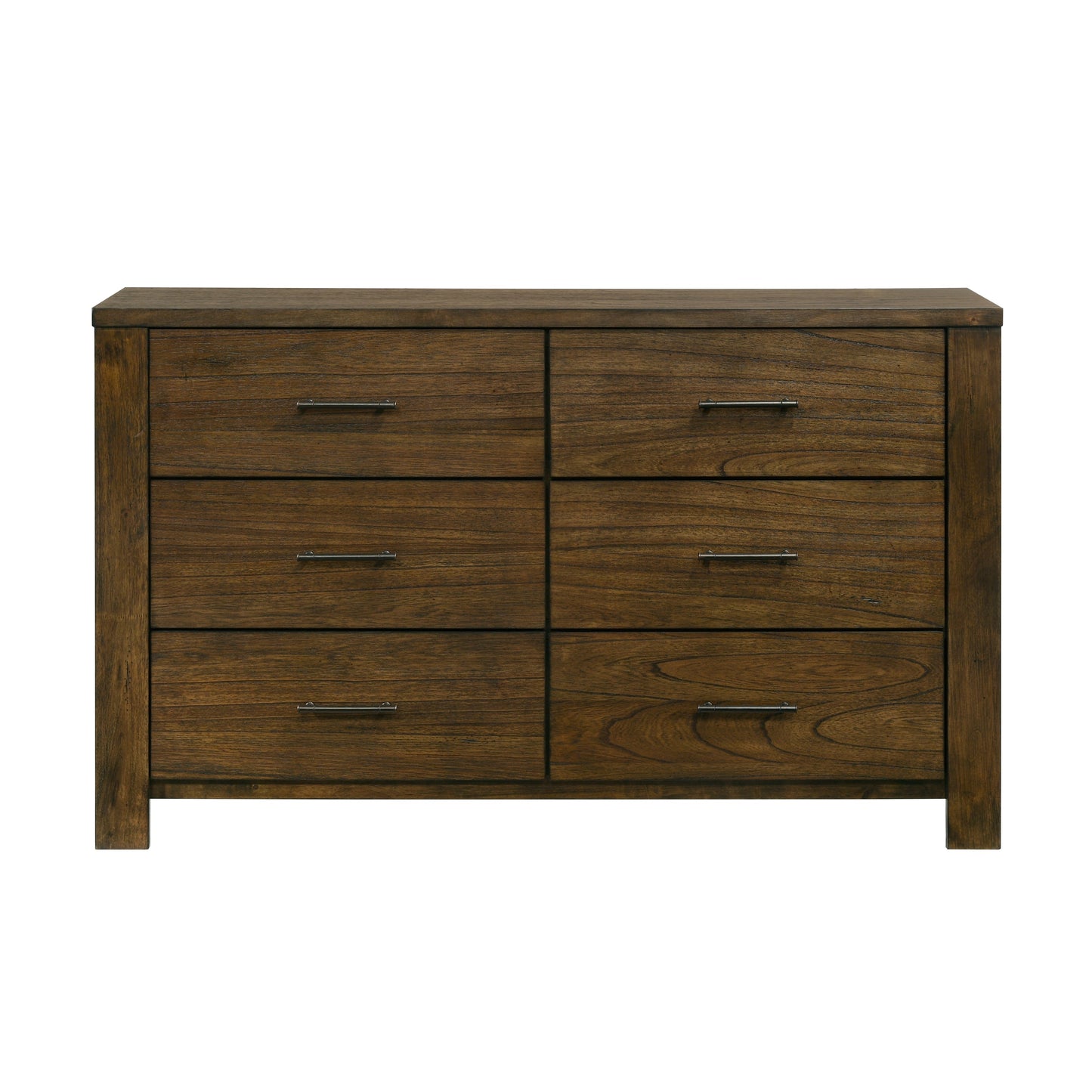 Collection de rangement pour chambre à coucher Sullivan