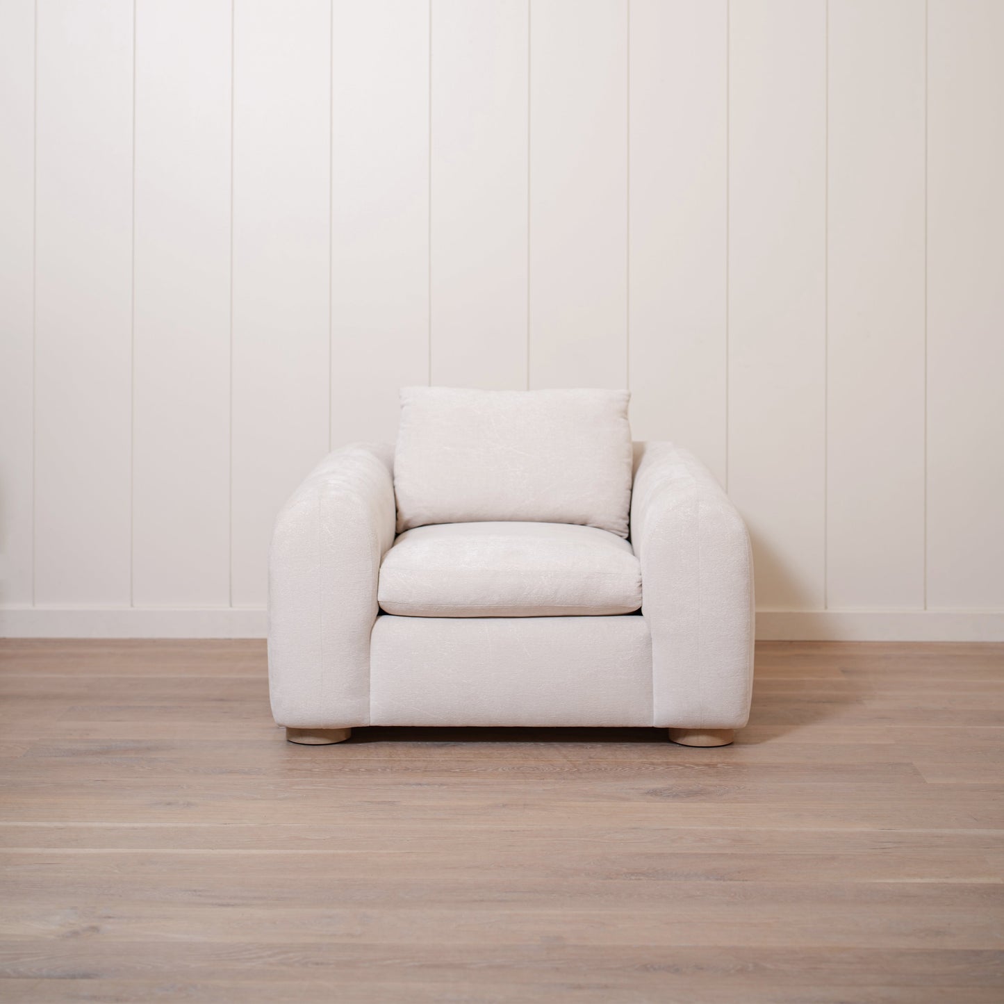 Bruno Chair